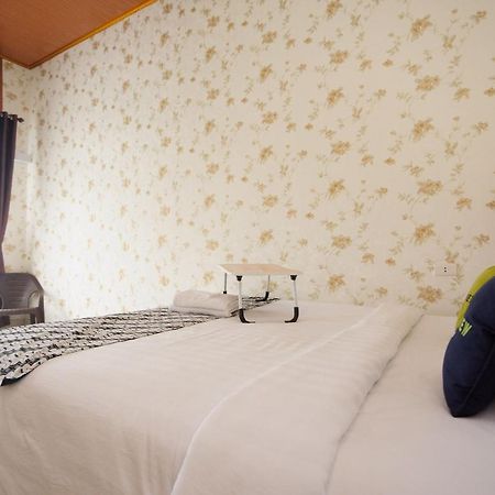 Urbanview Hotel Jib Bandar Lampung By Reddoorz Ngoại thất bức ảnh